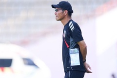 Đối đầu U20 nữ Việt Nam, HLV Nhật Bản giữ quan điểm: Không đổi lối chơi