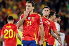 Tây Ban Nha tại World Cup 2026: Hồ sơ và lịch sử đội tuyển