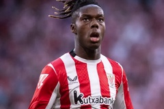 Nhận định, soi kèo Athletic Bilbao vs Villarreal: Thế trận cân bằng