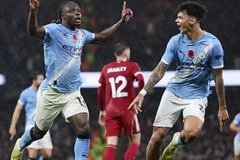 Tỷ lệ kèo trận Chelsea vs Man City, 22h30 ngày 12/4, Ngoại hang Anh