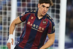 Nhận định, soi kèo Levante vs Getafe: Điểm tựa sân nhà