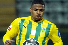 Nhận định, soi kèo Tondela vs Gil Vicente: Khác biệt đẳng cấp