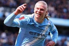 Dự đoán Chelsea vs Man City, 22h30 ngày 12/4, Ngoại hạng Anh 2025/26