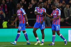 Dự đoán Crystal Palace vs Newcastle, 20h00 ngày 12/4, Ngoại hạng Anh 2025/26