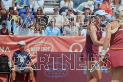 Series tài liệu “PARTNERS” ra mắt: Hé lộ góc khuất đầy kịch tính của pickleball chuyên nghiệp
