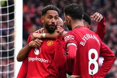 Dự đoán MU vs Leeds, 2h00 ngày 14/4, Ngoại hạng Anh 2025/26
