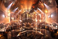 Riot Games có thể mở rộng vai trò của bên thứ ba trong hệ sinh thái VALORANT