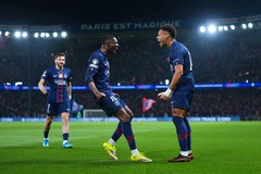 Dự đoán Liverpool vs PSG, 2h00 ngày 15/4, Champions League 2025/26