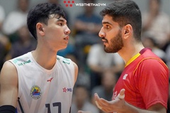 Màn so tài đỉnh cao giữa hai chủ công hàng đầu VĐQG 2026