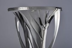 Cúp C1 châu Á mở rộng lên 32 đội từ mùa giải 2026/27