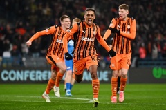 Dự đoán AZ Alkmaar vs Shakhtar Donetsk, 23h45 ngày 16/4, Conference League 2025/26