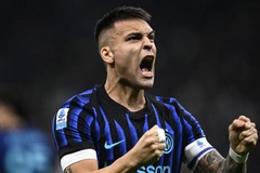 Nhận định, soi kèo Inter Milan vs Cagliari: Tiến gần hơn tới Scudetto