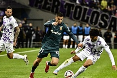 Nhận định, soi kèo Lens vs Toulouse: Hy vọng bám đuổi ngôi đầu