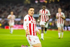 Nhận định, soi kèo St Pauli vs Koln: Trận cầu sinh tử