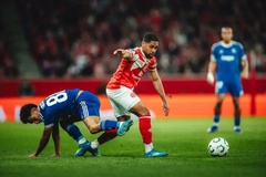 Tỷ lệ kèo trận Strasbourg vs Mainz, 2h00 ngày 17/4, Cúp C3 châu Âu