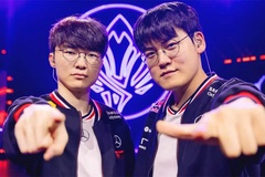 Esports Hàn Quốc đối mặt khủng hoảng văn hóa fan: Faker, Gumayusi bị quấy rối nghiêm trọng