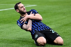 Dự đoán Inter Milan vs Cagliari, 1h45 ngày 18/4, Serie A 2025/26