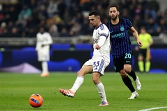 Dự đoán Sassuolo vs Como, 23h30 ngày 17/4, Serie A 2025/26