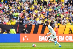 World Cup 2026: FIFA "bất ngờ" trước chi phí vận chuyển, yêu cầu bán vé với "giá gốc"