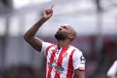 Dự đoán Brentford vs Fulham, 18h30 ngày 18/4, Ngoại hạng Anh 2025/26