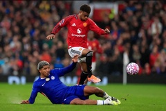 Dự đoán Chelsea vs MU, 2h00 ngày 19/4, Ngoại hạng Anh 2025/26