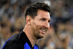 Điều gì đã thúc đẩy Messi mua lại một CLB Tây Ban Nha và mục tiêu của anh là gì?