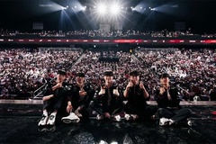 Báo cáo tài chính 2025 của Riot Games Korea: Doanh thu tăng ổn định, lợi nhuận bứt phá