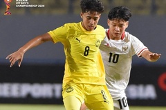 U17 Indonesia rơi vào thế khó: Truyền thông lo ngại trước “trận sinh tử” gặp Việt Nam