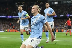 Tỷ lệ kèo trận Man City vs Arsenal, 22h30 ngày 19/4, Ngoại hạng Anh