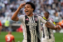 Dự đoán Juventus vs Bologna, 1h45 ngày 20/4, Serie A 2025/26