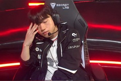 Keria tự chỉ ra điểm yếu sau trận thua của T1 trước DK: Lợi thế lớn vẫn không thể thắng