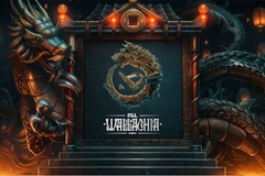 PGL Wallachia Season 8: Giải đấu Dota 2 triệu USD khởi tranh tại Romania