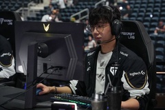 Khủng hoảng LCK: Bê bối thuế của tuyển thủ Esports, hệ lụy quân đội và cuộc chiến pháp lý với toxic fandom