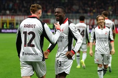 Dự đoán Verona vs AC Milan, 20h00 ngày 19/4, Serie A 2025/26