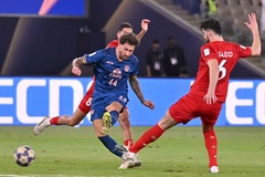 Bóng đá Đông Nam Á sạch bóng ở Cúp C1 châu Á 2025/26