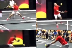 Cộng đồng tranh cãi về chất lượng huấn luyện pickleball: Giá cao, trình độ gây nghi ngờ