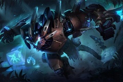 Nerf carry “lỗi”, siết kinh tế: Bản cập nhật DTCL 17.1b TFT hạ nhiệt meta Fast 9