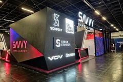 Hơn 2 tỷ USD và giấc mơ thống trị Esports: Saudi Arabia đang thay đổi cuộc chơi