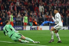 Dự đoán Real Madrid vs Alaves, 2h30 ngày 22/4, La Liga 2025/26