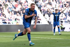 Dự đoán Bournemouth vs Leeds, 2h00 ngày 23/4, Ngoại hạng Anh 2025/26