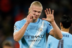 Dự đoán Burnley vs Man City, 2h00 ngày 23/4, Ngoại hạng Anh 2025/26