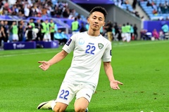 Uzbekistan tại World Cup 2026: Hồ sơ và lịch sử đội tuyển