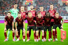 Bỉ tại World Cup 2026: Hồ sơ và lịch sử đội tuyển