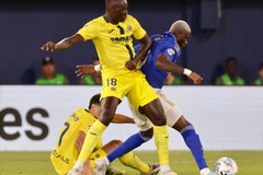 Nhận định, soi kèo Real Oviedo vs Villarreal: Hy vọng mong manh