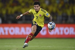 Colombia tại World Cup 2026: Hồ sơ và lịch sử đội tuyển