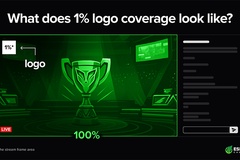 Cách đo lường "giá trị truyền thông" (media value) và ý nghĩa thực sự trong Esports