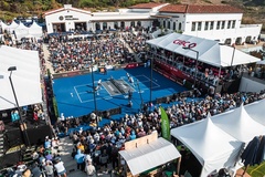 PPA Finals 2026: Đỉnh cao Pickleball thế giới hội tụ tại San Clemente