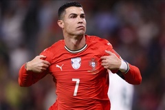 Bồ Đào Nha tại World Cup 2026: Hồ sơ và lịch sử đội tuyển