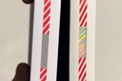 Vợt “hàng tuồn” giá rẻ: Cái bẫy khiến nhiều người chơi pickleball trả giá