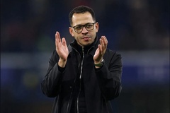 4 tháng sau khi bổ nhiệm Rosenior, thảm họa ở Chelsea là do đâu?